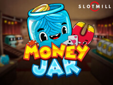 Online casino games uk52